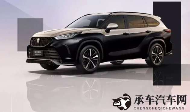 色多多导入|汽车涂装新潮流,个性化定制引领未来-1