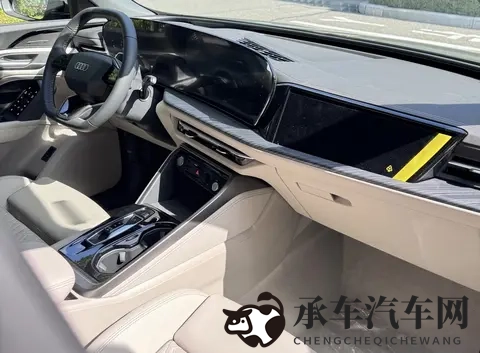 班长摘下奶罩 让我爽了|全新座椅创新设计，舒适体验升级引关注-2