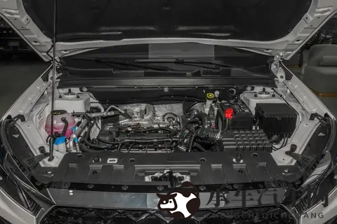 “云台底盘”+“电七座”,捷途X70L如何打动家庭用户的心?-2