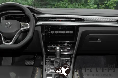 4438 全国情人免费网|全国浪漫邂逅，免费情缘平台-1