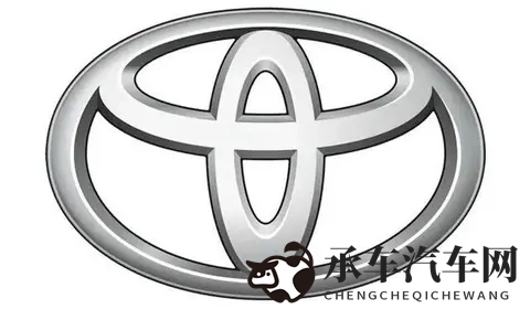 车标都变了？恭喜你，拿到新身份卡！-2