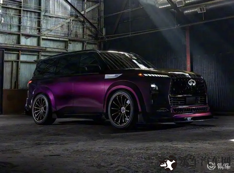 国产淫视|智能驾驶新锐，国产汽车新力量崛起-2