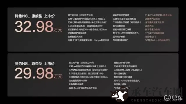 japon人妻少妇HDXⅩXX|日本新车型引关注，设计环保技术先进-1