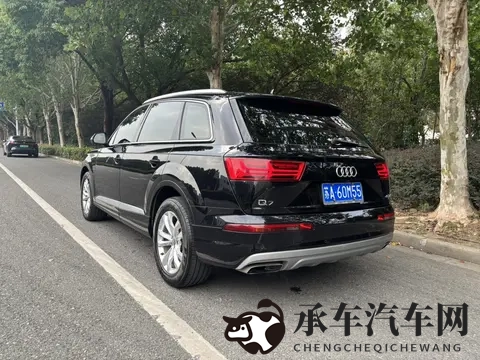 娇妻第一次3p贵在真实|真实再现，娇妻初体验，情感波动大-3