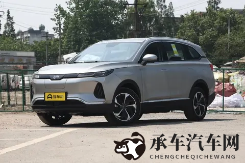 11 万车主等到了！威马小威随行 APP 重启：远程控车恢复-1