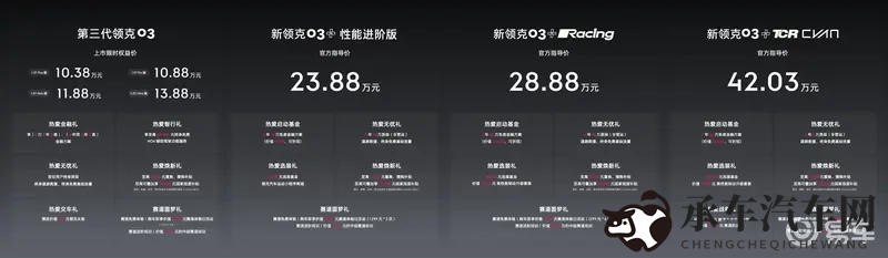 极端奴役鞭打屁股XXXX|残酷虐待，重刑惩罚XXXX再现-1