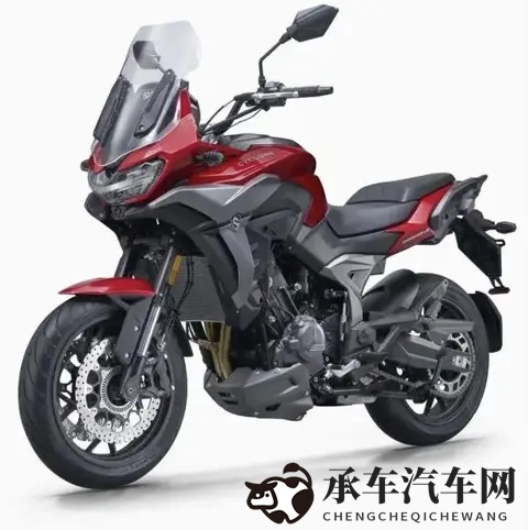 等不来13年报废解除？一文理清摩托车报废流程与补贴政策-2