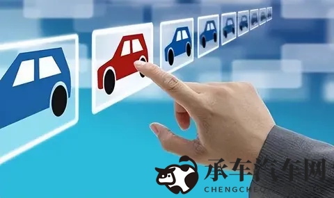 2025广州车展：又有一批新车即将上市，想买车的朋友，快来看看-3