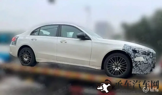 暗网黑料|汽车行业揭秘：黑幕重重，消费者如何防范？-1