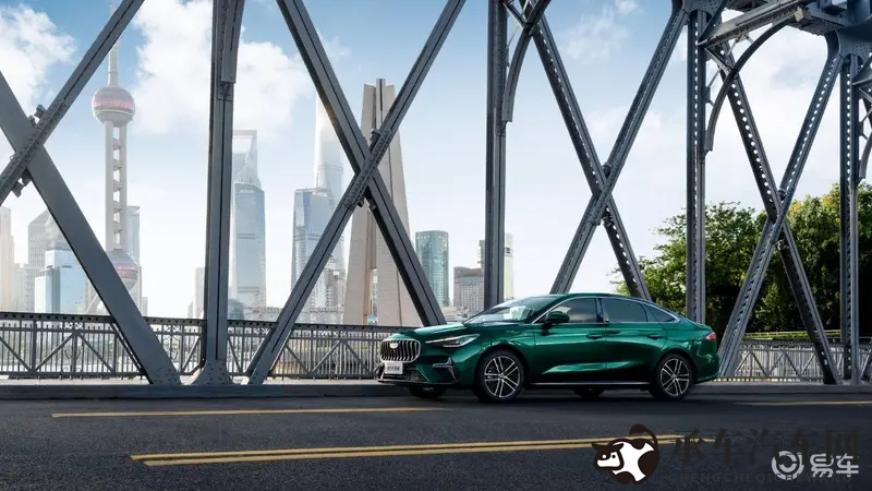 国产乡下妇女三 片|汽车新篇:农村妇女出行新选择,销量突破十万台-2