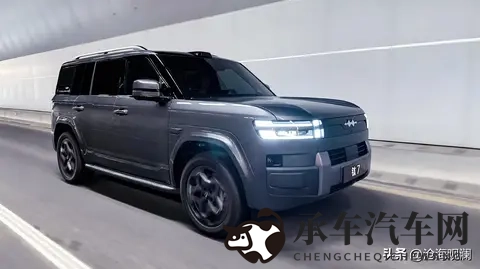 校花被扒了裙子猛烈进入|全新车型惊艳上市，速度与激情体验非凡-1