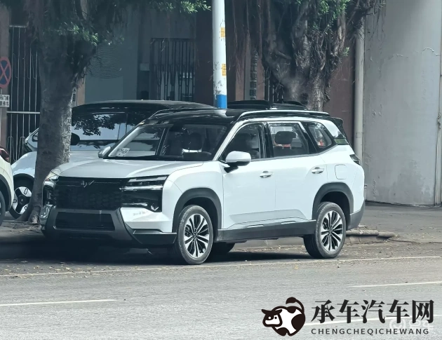 一卡二卡号码会不会乱码 免费的呢苹果手机|苹果双卡设置攻略：告别乱码，轻松使用-2