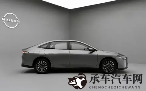 日产N6售价有望不足10万元？网友：必定大卖-1