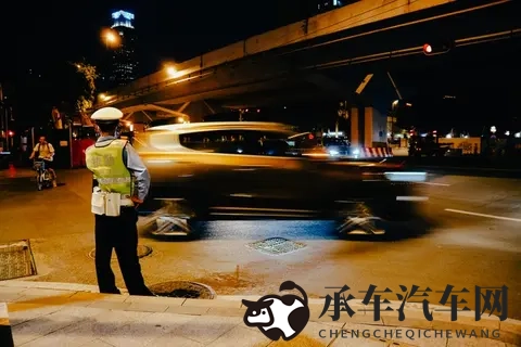 杨玉环的三港版1996|经典再现，复古车型引领潮流-2