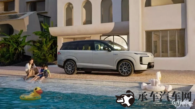 黄色软件下载3.3.0|黄色应用新版本3.3.0下载发布-1