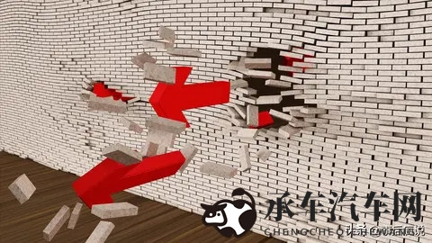 告别车管所长龙！11月起新车上牌全程网办，早该这么方便了！-2