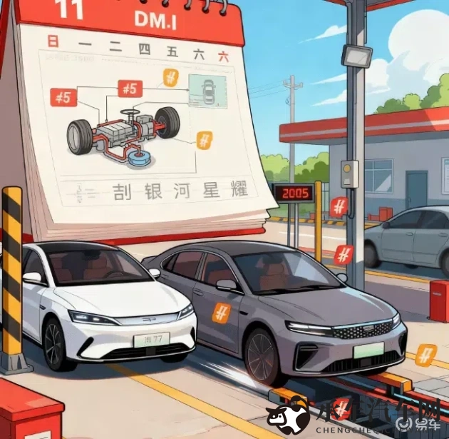 男人和女人差差差app|男女差异大揭秘，社交新选择平台-1