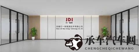 行一技术：锂电池为什么需要BMS（电池管理系统）？-3