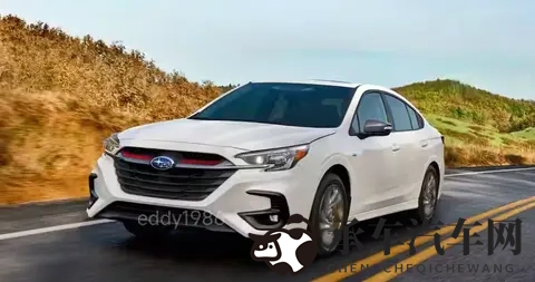 金花媛被揉到高潮下不了床|金花媛激情失控，一夜缠绵无法起身-3