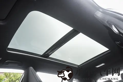 qqlive十年沉淀只做经典MBA|经典传承与创新并行，汽车市场魅力永恒-3