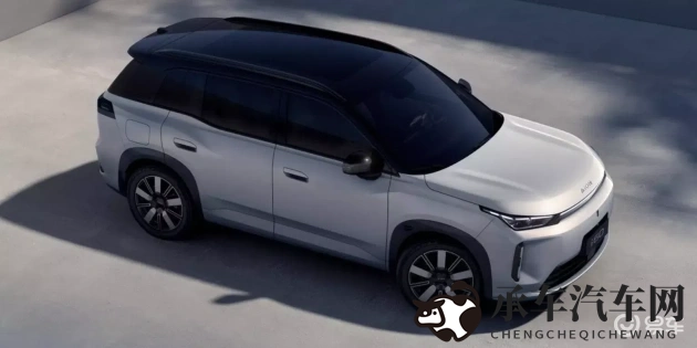 skixix was was kino 维语|未来之车引领潮流，新能源汽车市场新宠-1