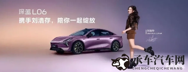 金银1—5美国：美国五大汽车品牌：传奇故事与市场地位揭秘-1