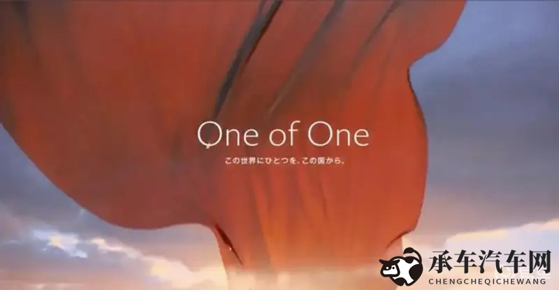 这里只有精品久久|科技驱动,未来驾驶新体验-1