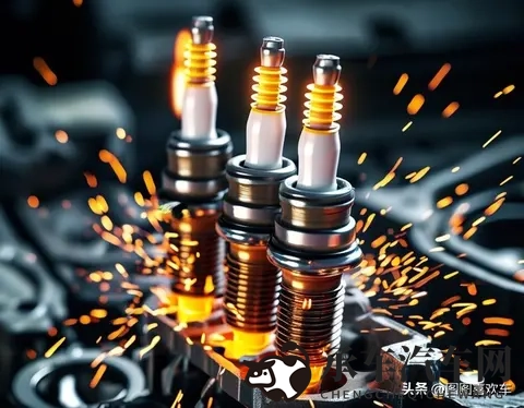 别让这个小零件毁了你的爱车！很多老司机都栽在了这上面-1