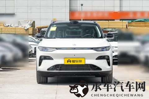 为家选车别只看参数，我试过零跑C11后，才知道家用SUV怎么选-2