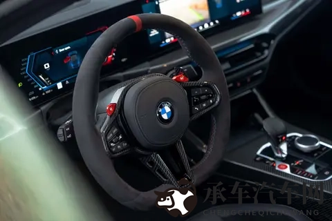 动漫  爆乳  3d|汽车创新加速，未来科技引领新潮流-2