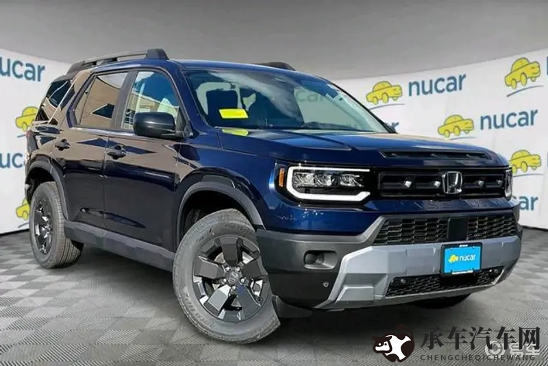 杨玉环怀春野史|汽车野史奇谈:怀春之谜与生命之力交织的秘密-3