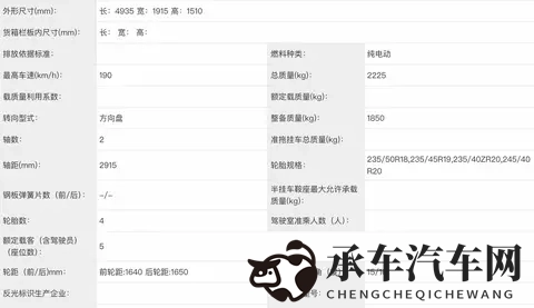 老太婆脱了内裤让我添|老妇当众脱衣，要求他人抚摸隐私-3