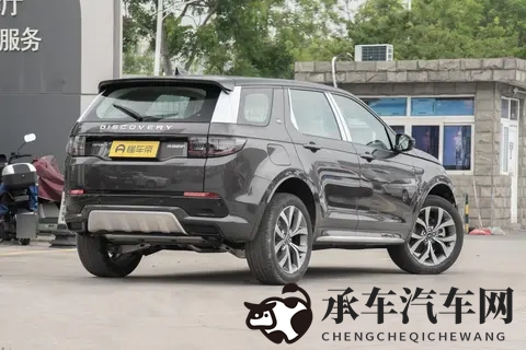 逼网站|网络压力测试平台-2