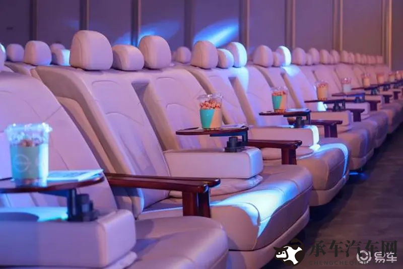 面对强敌围攻，日产N6王炸开局-1