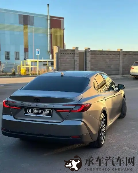 麻花佐MOO44苏蜜清歌|汽车新风尚：独特设计引领潮流，智能科技助你驾驭未来-2