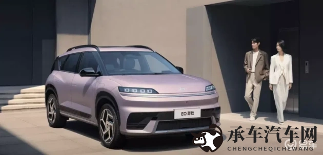 爽 躁多水 快 尿在里面|全新车型评测：动力强劲，舒适操控，油耗低-1