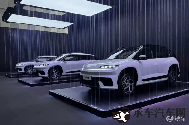 麻花果冻苏蜜清歌|果冻麻花蜜汁，清歌悠扬共品鉴-1