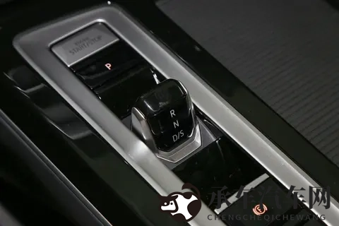 2026 款大众揽巡：从配置到选购的全面分析-1