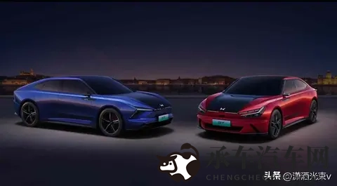 本田,降价伤身,品牌失魂-3