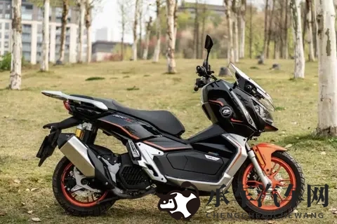 等不来13年报废解除？一文理清摩托车报废流程与补贴政策-1