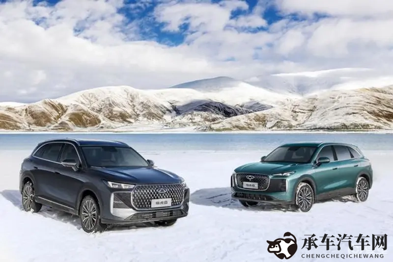 白丝袜舞蹈生被c到高潮|汽车科技新动态：速度激情与智能出行-1