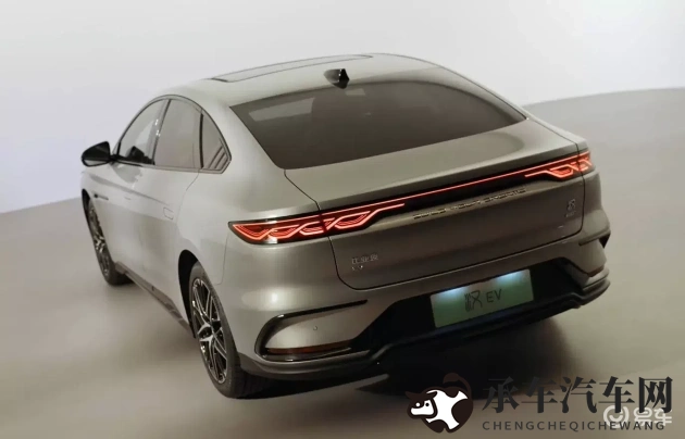 浓密Hairy多毛ass潘金莲|潘金莲形象：浓密毛发引人注目-1