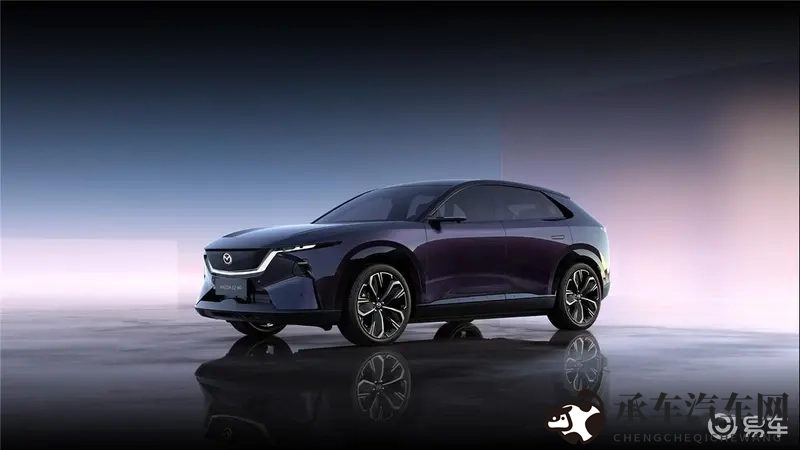 美女脱内衣内裤软件|揭秘隐私泄露,软件引发内衣内裤风波-1