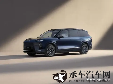 购置税减半倒计时,17家车企自掏腰包兜底,现在买车到底值不值?-1