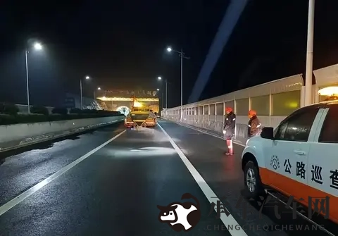 风向变了！全国缺口三千亿！2500万新能源车收养路费势在必行？-2