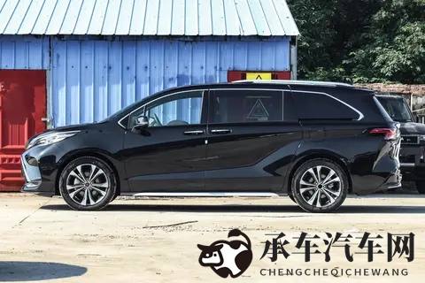 格瑞维亚选购手册-2