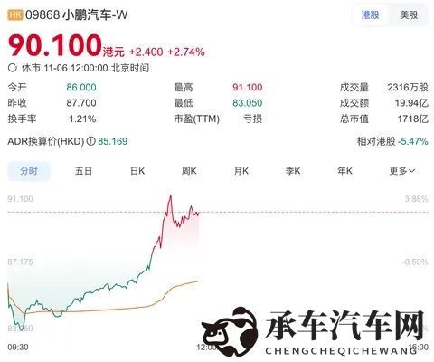 老婆同意了别人轮流联系我|邻里互助引热议：妻子同意轮流联系车主助邻-2