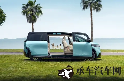 张柏芝被揉到高潮下不来视频|张柏芝遭遇激情揉搓，难以自拔瞬间视频-2