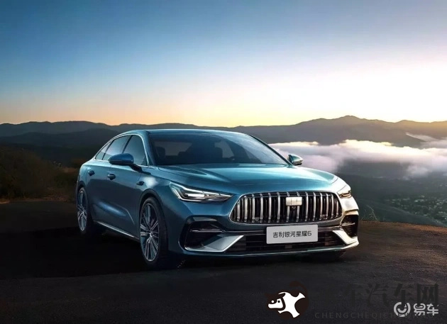 杨敏思版本1-5电视演员表|杨敏思主演电视剧演员阵容,版本1-5概览-1