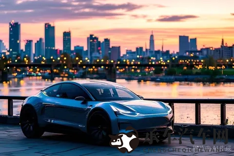 北京汽车前三季度归母净利5129万元 同比大降98%-2